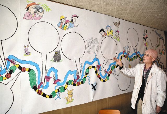 鉄道と旅 を味わう古本喫茶 飯田線温田駅前にプレオープン 中日新聞web