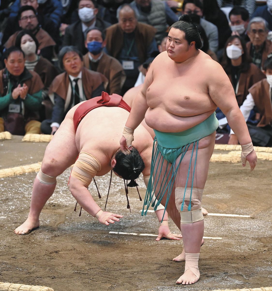 大相撲セット⭐︎熱海富士 大相撲セット⭐︎熱海富士 大相撲セット⭐︎熱海富士 大相撲セット