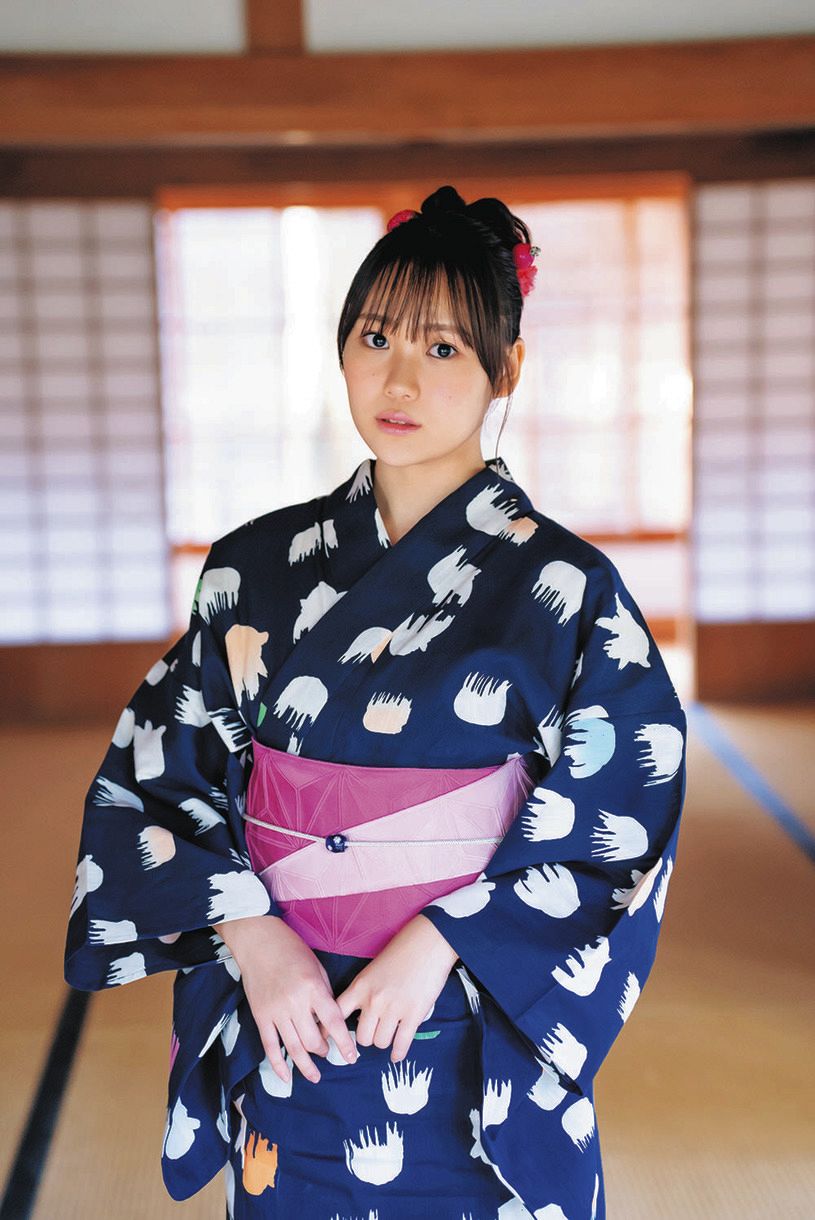 【画像】工藤由愛ちゃんが口の中が見える画像をうp！！