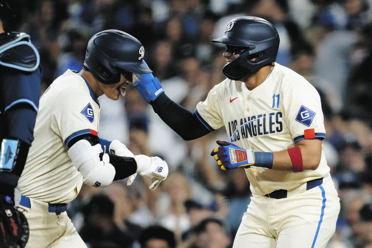 2024/9/19 大谷翔平 50-50 達成試合 未使用チケット 002 大谷翔平「50-50」達成日の「9.19」をめぐる縁 12年前、「世界一