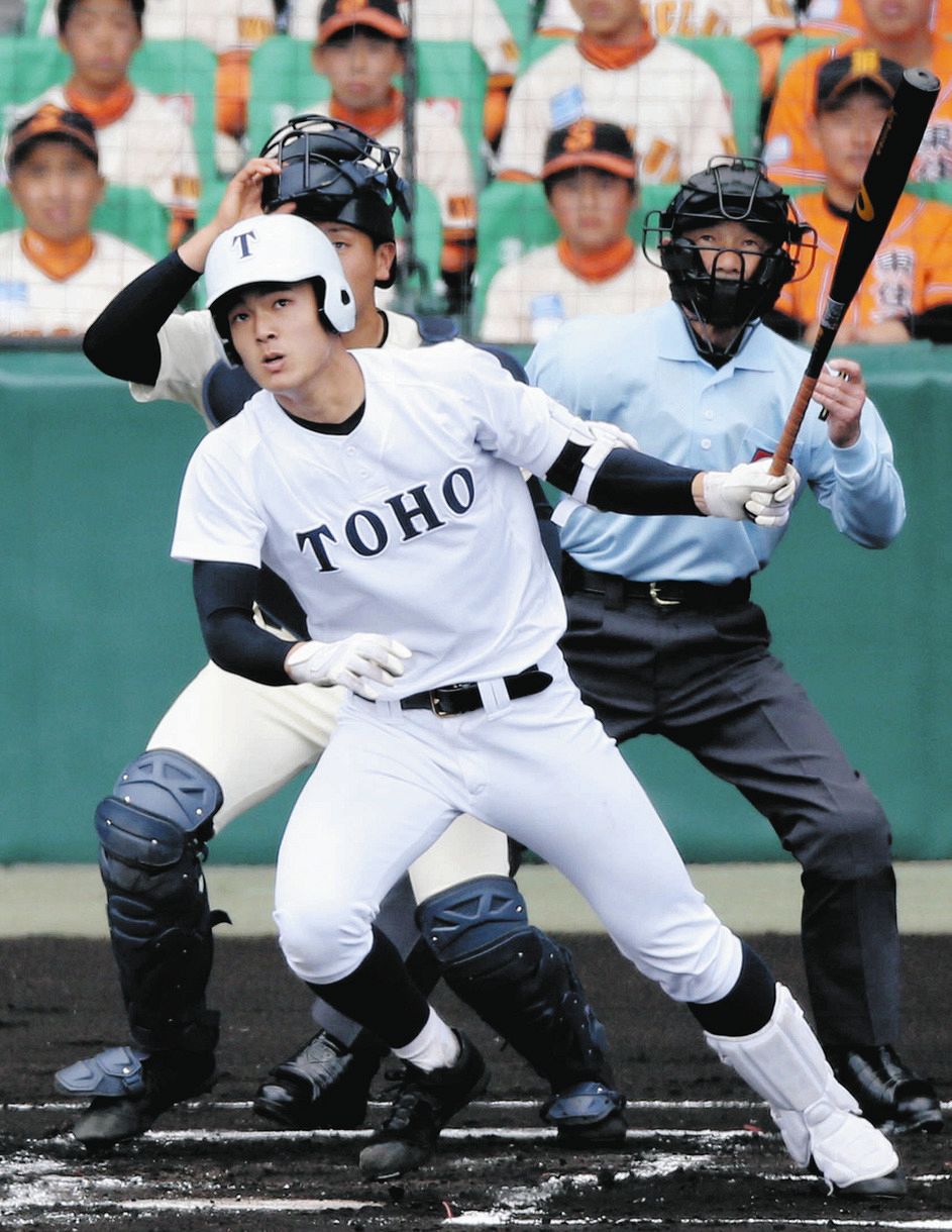 高校 野球 石川