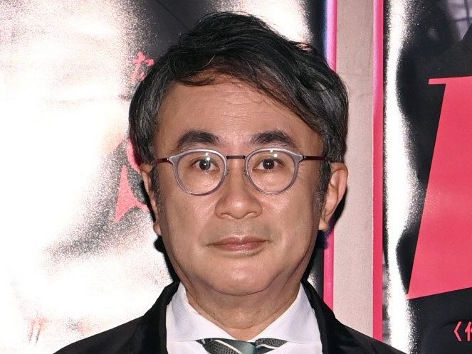 三谷幸喜さん、福岡に続き京都公演でも代役続投 自身が作・演出の舞台