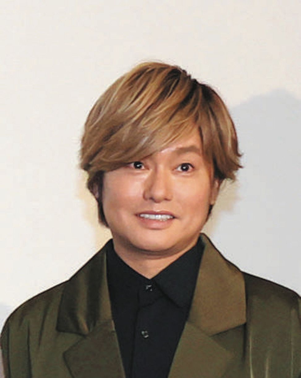 漫画、アニメ界も歓喜！「（メジャーの）吾郎とギブソンJr.は一緒に