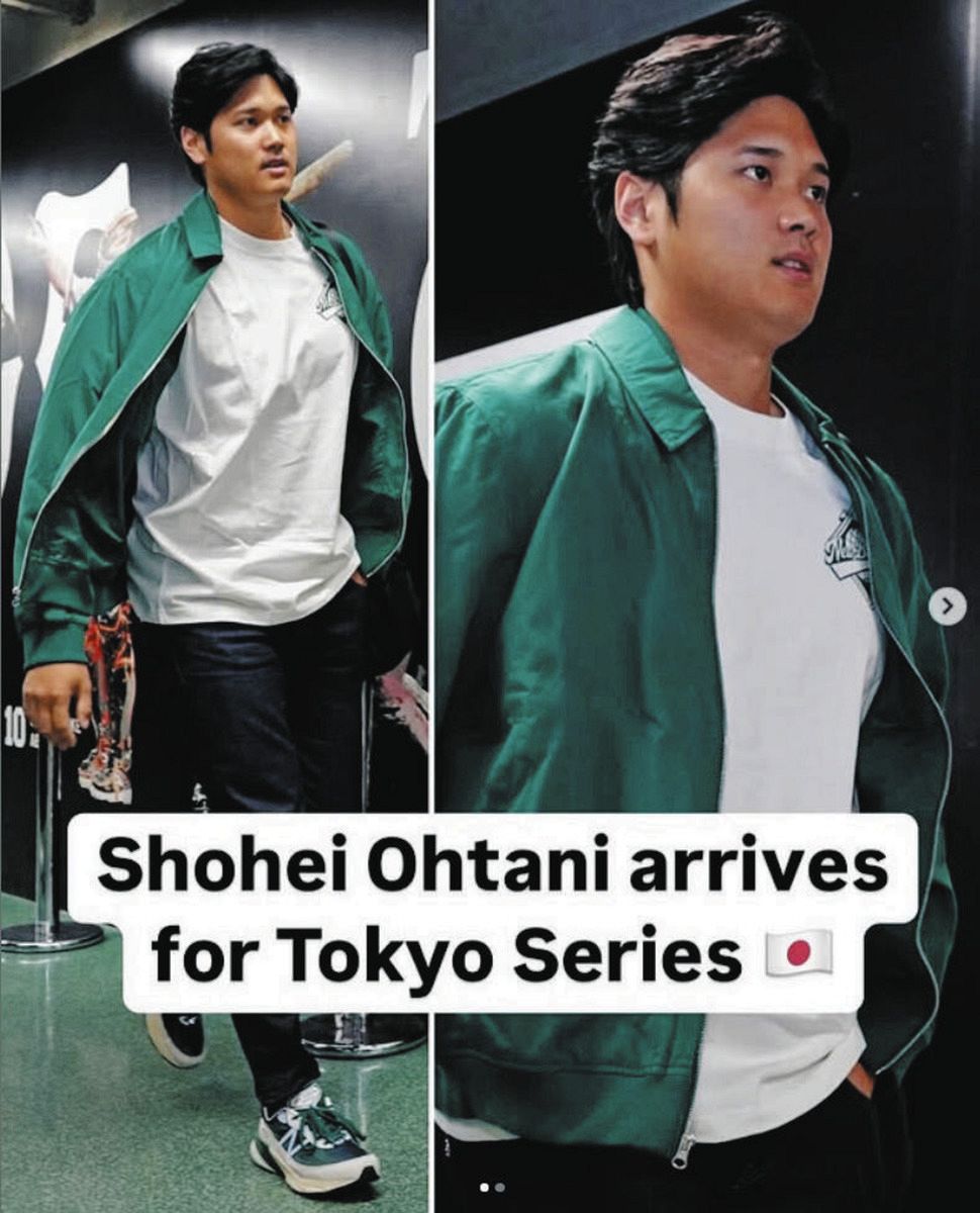 大谷翔平　北海道新幹線　緑　レプリカユニフォーム 2026年最新】大谷 新幹線の人気アイテム - メルカリ