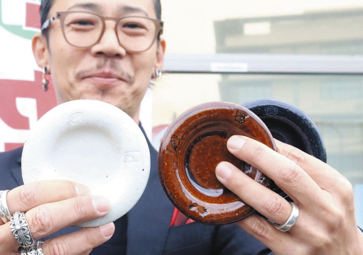 信楽焼？陶器　小皿　5枚セット 直径　約14センチ 楽天市場】【38時間限定ポイント15倍】信楽焼 小鉢 14cm 陶器 取り皿