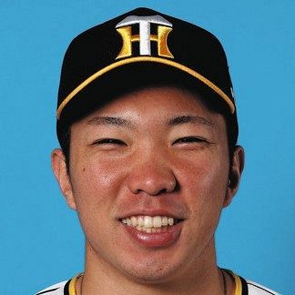 【阪神】石井大智、腰痛のため登録抹消 前日にプロ初勝利:中日スポーツ・東京中日スポーツ