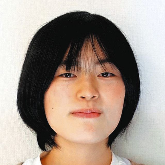 KA_Ə搔CfA֘AX5 YouTube>8{ ->摜>11 