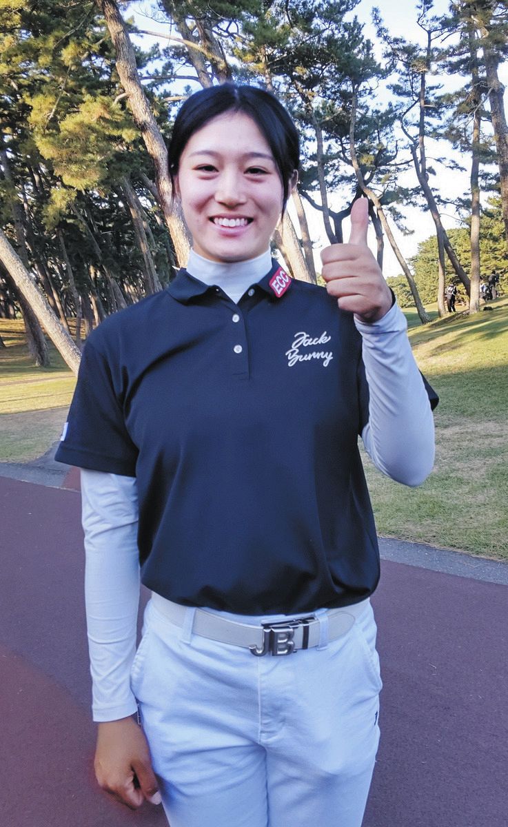 中村心