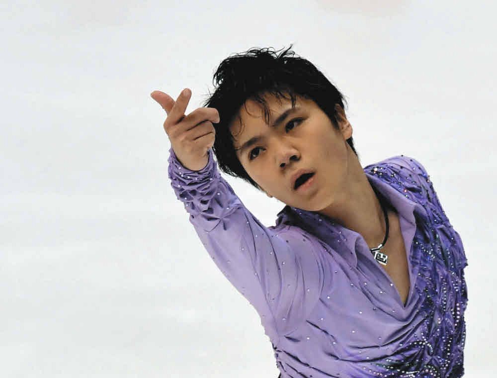 スケオタの悲願、夢 「コラントッテ・オン・アイス」、やりませんか