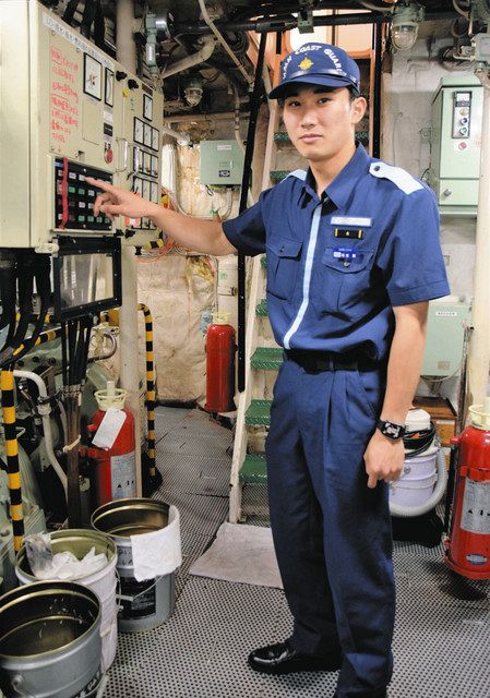 たんぽぽさま専用 翼さん、専用です。 （イベント「笹子の部屋」出演・笹翼さん