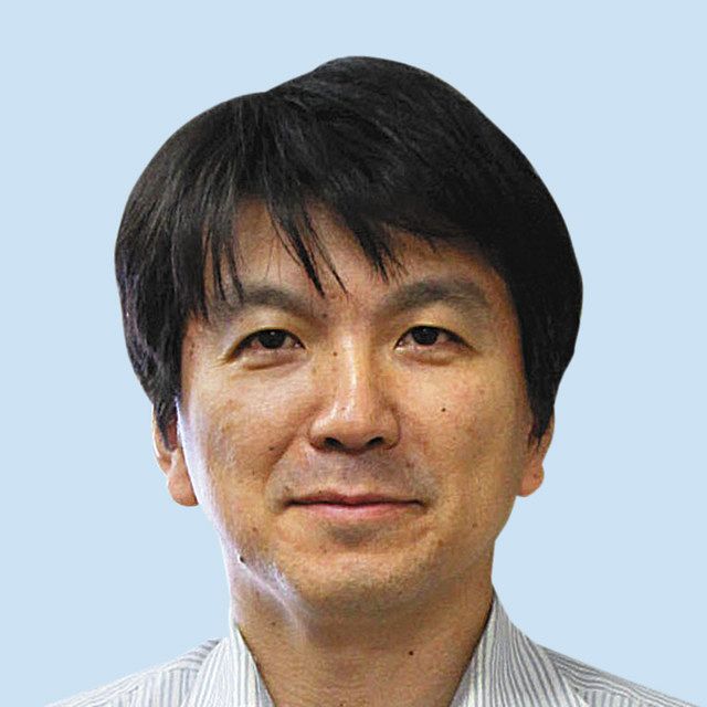 尖石縄文文化賞に千葉大の阿部さん 茅野市 土器分析評価 中日新聞web