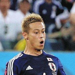 本田圭佑 10年後は監督を熱望 ファンの協会会長就任願う人事リストに 監督の方が 興味ある 中日スポーツ 東京中日スポーツ