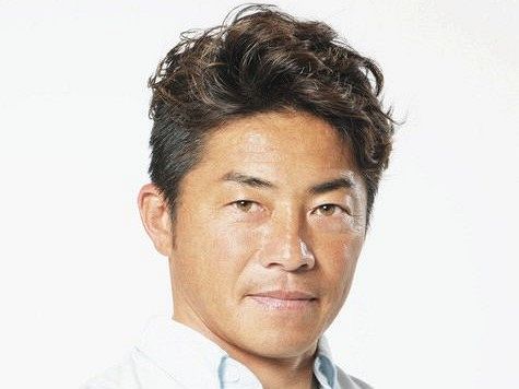 期間限定お値下げ！激レア！早い者勝ち！　先史・古代史ツアー　小川清 30年以上第一線で活躍したサーフィン界のカリスマ小川直久さん、がんで