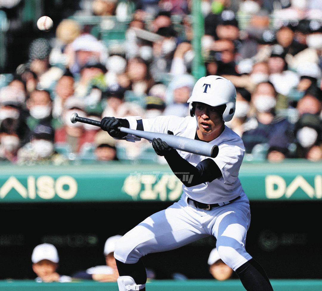 東邦高校硬式野球部セカンドウェア - ウェア