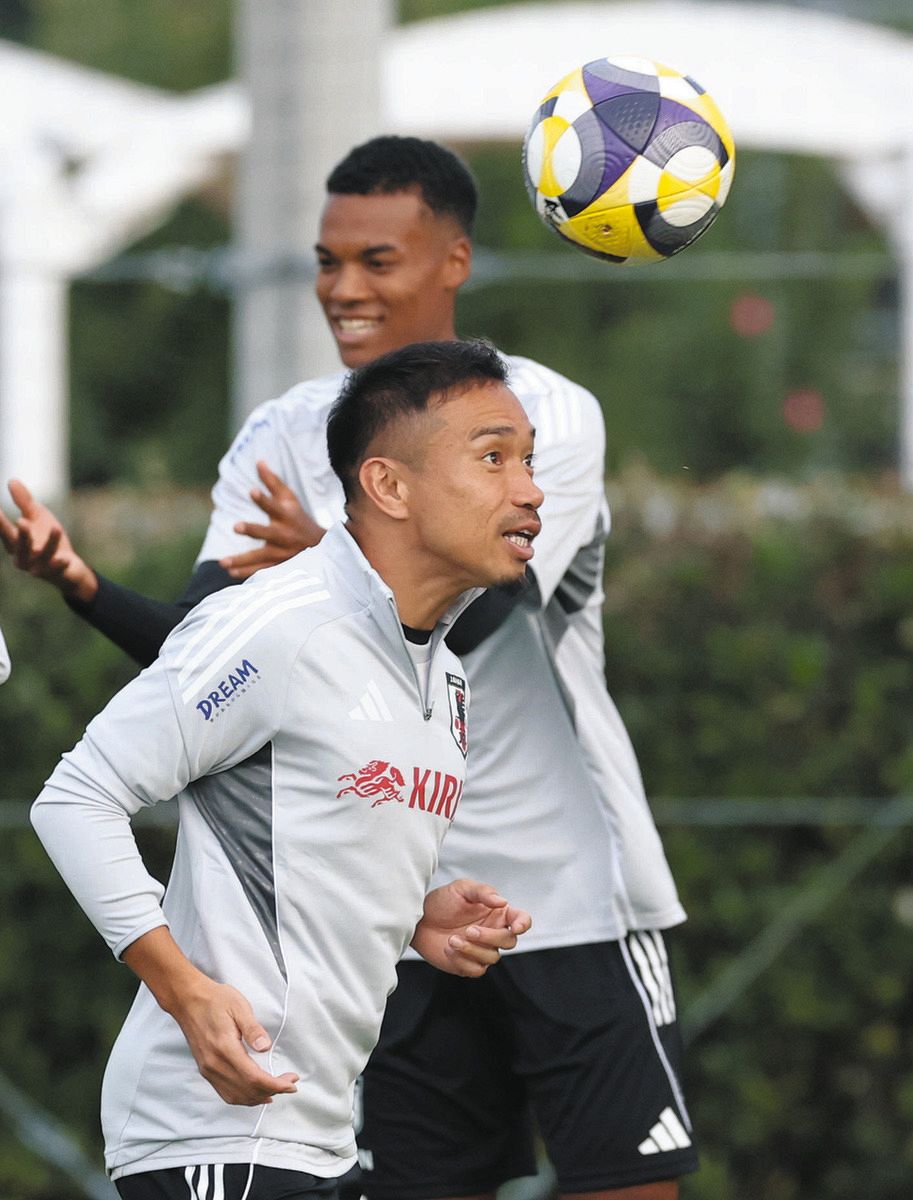 実使用ユニフォーム長友佑都日本代表国際親善試合 実使用ユニフォーム