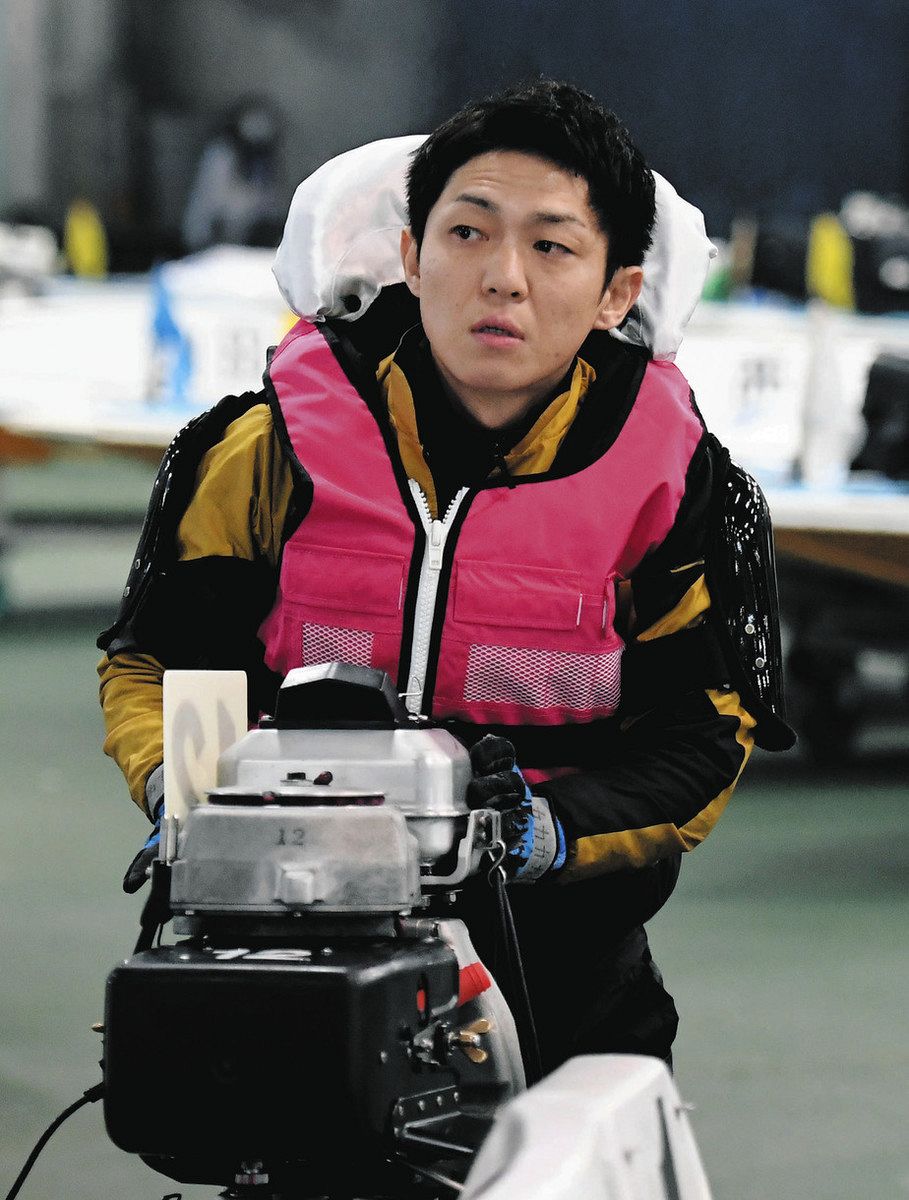 競艇 sg sgジャンパー 名前入り 競艇 ボートレーサー桐生順平選手 SG 