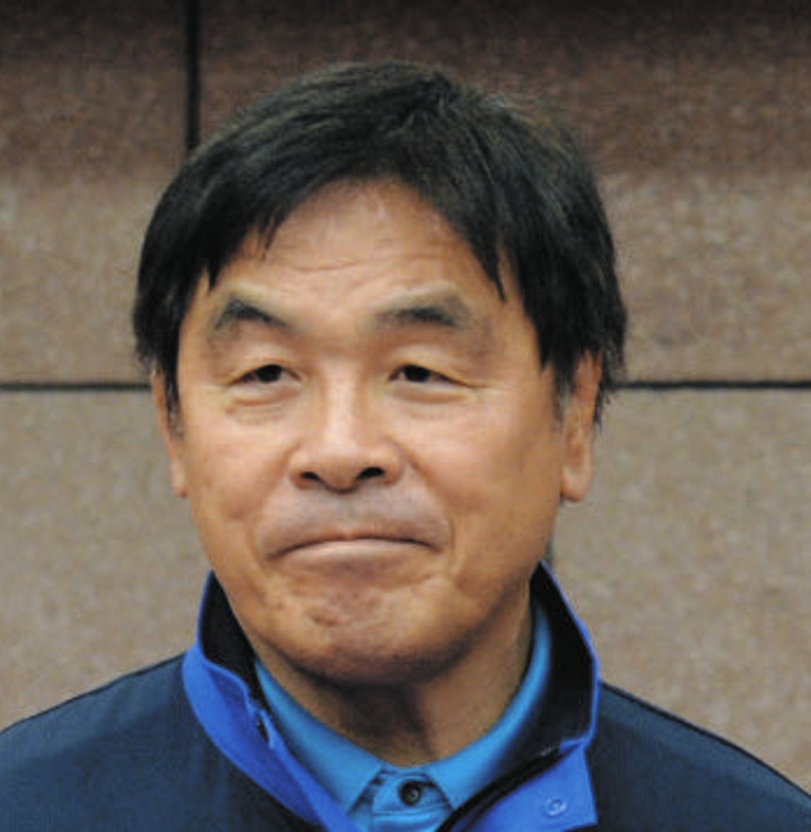 レスラーのつら汚し」前田日明、馳浩知事を痛烈批判「何をやってんの