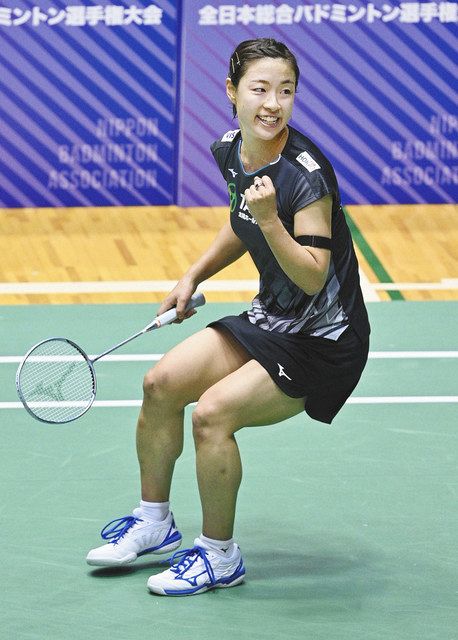 奮え 長野県ゆかりの１５人 上 ８人の経歴など紹介 中日新聞web