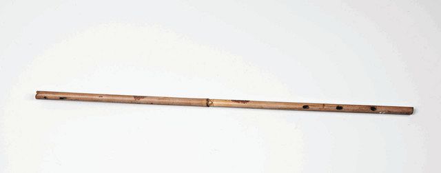 古代エジプトの暮らし＜3＞ 「娯楽」西洋音楽の「原型」：中日新聞