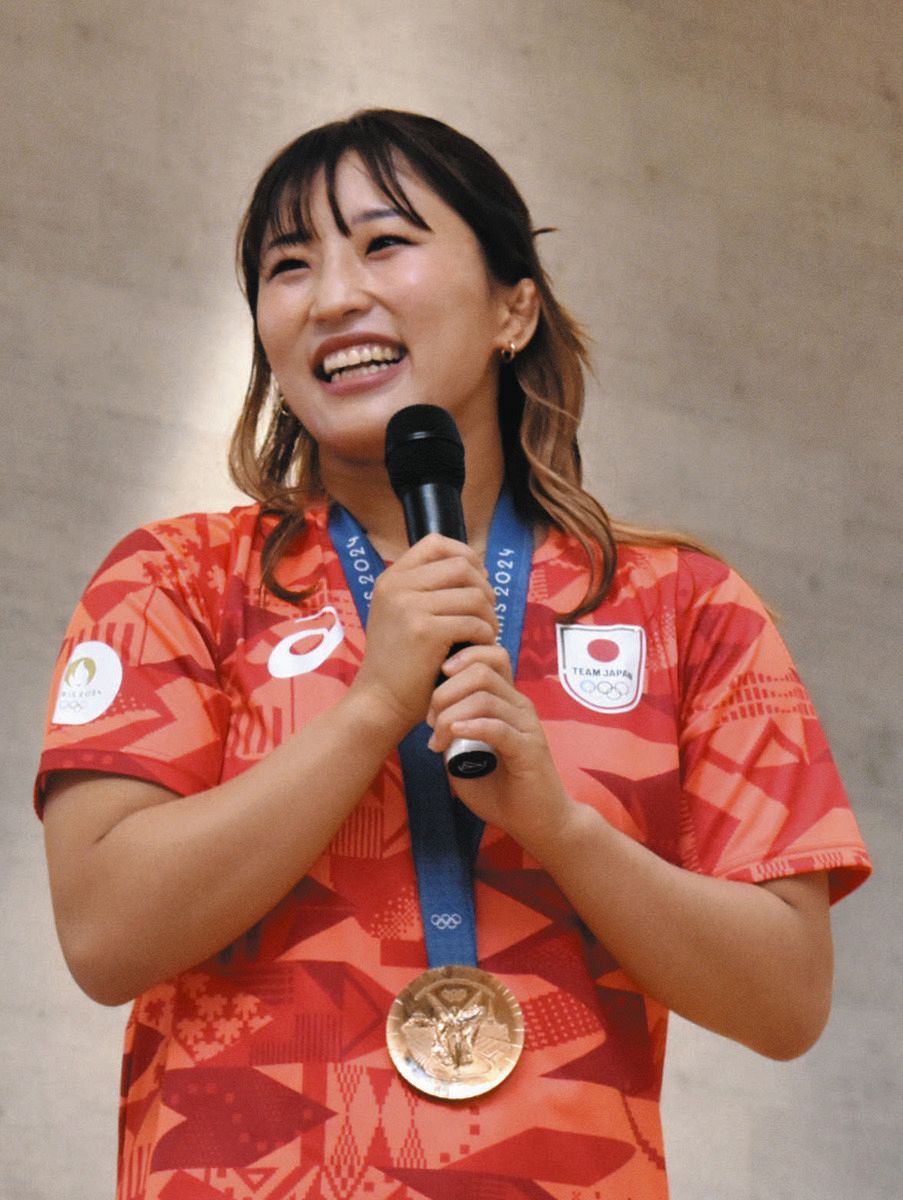公の場での発言・インタビュー報道記録