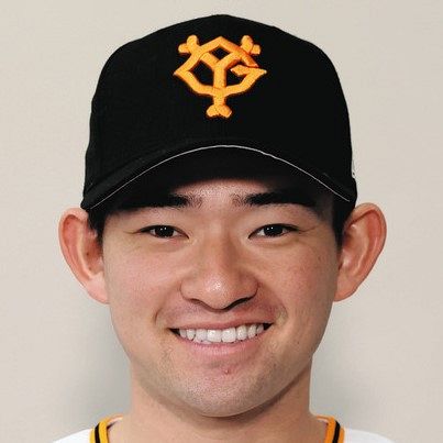 巨人2位・萩尾匡也がプロ初安打 阪神・才木から3打席目で快音：中日 ホロスペクトラRC【萩尾匡也】プロ初スタメン初安打Epoch One