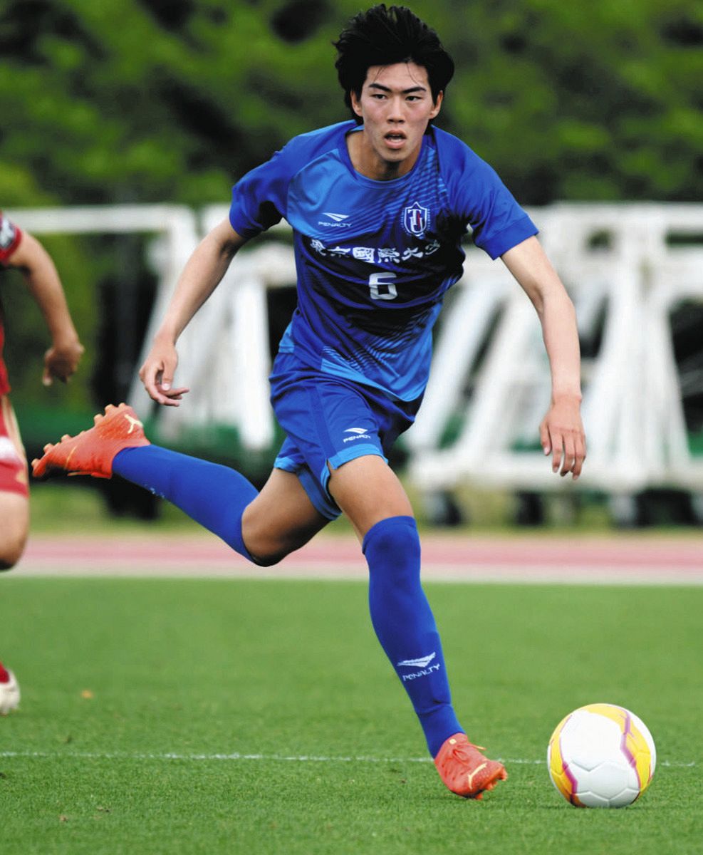 東京国際大学 サッカー部 上下セット XO 東京国際大学 サッカー部 上下セット XO 東京国際大学 サッカー部
