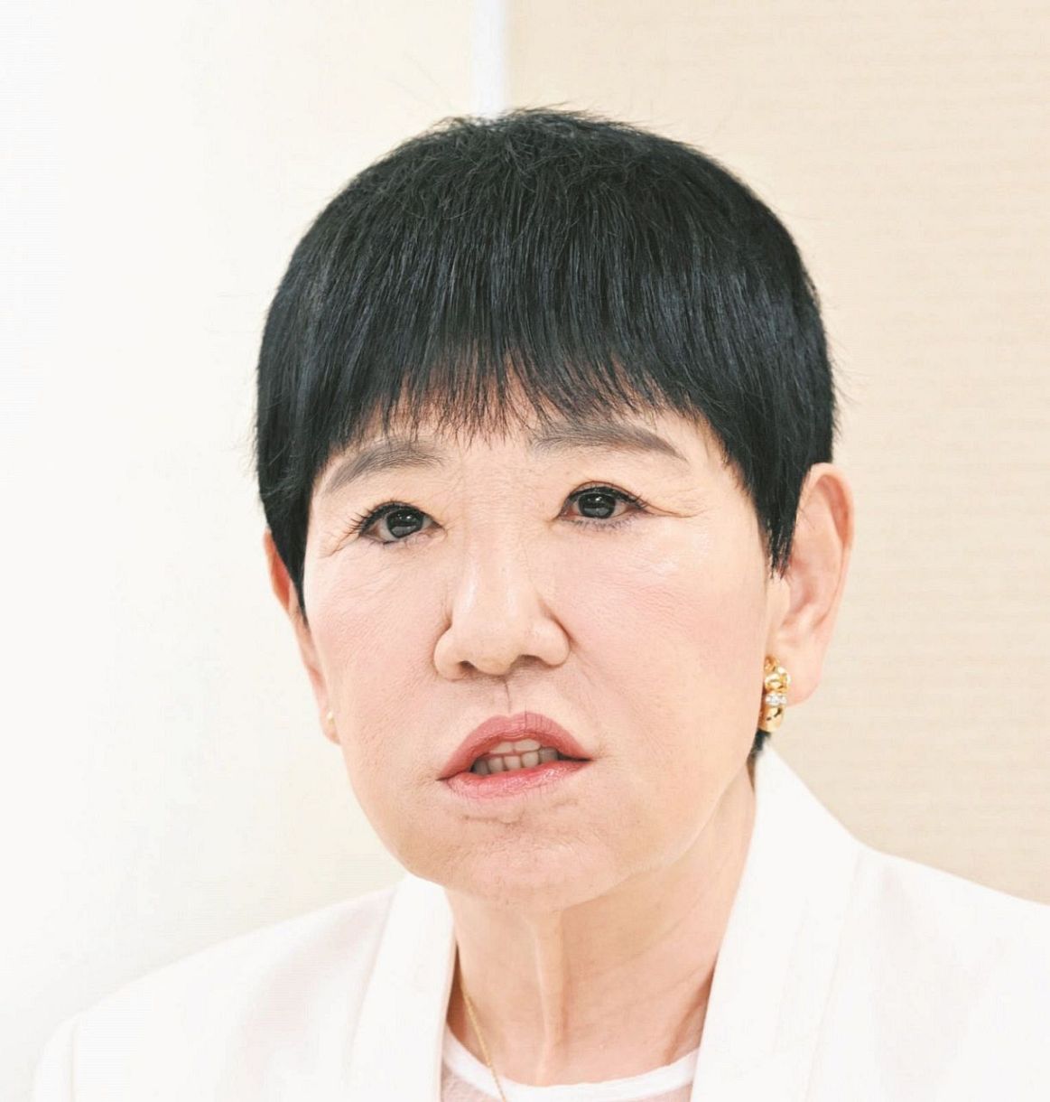 アッコ に おまかせ 終了