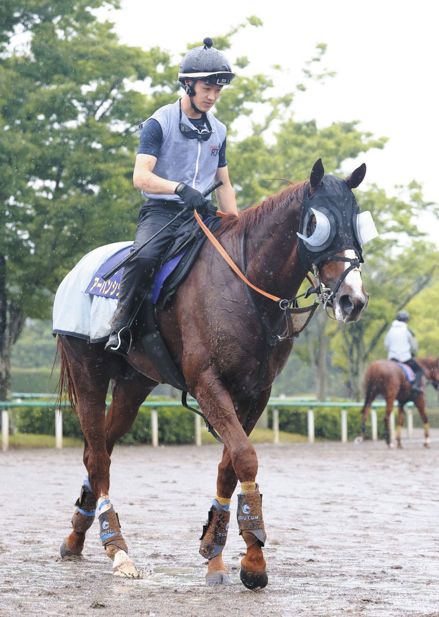 競馬 第38回宝塚記念 マーベラスサンデー優勝記念時計