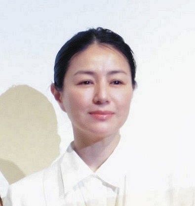 井川遥、自身のブランド休止発表後初のインスタ更新でフォロワーに感謝