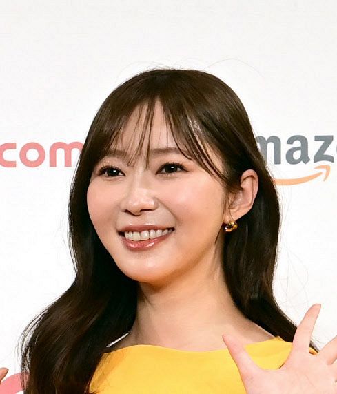 RITO 厚手タートルニット　マスタード　指原莉乃着用　値下げ中 指原莉乃 さん衣装】 📺1/23 #トークィーンズ «只今放送中» 指原莉乃