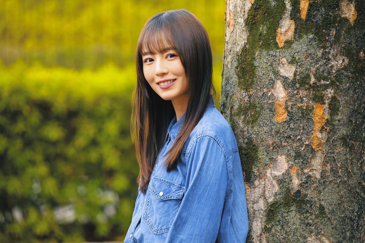 SARD UNDERGROUND 杉岡泉美　直筆サイン入りポスター SARD UNDERGROUND 杉岡泉美 ポスター 直筆サイン入り