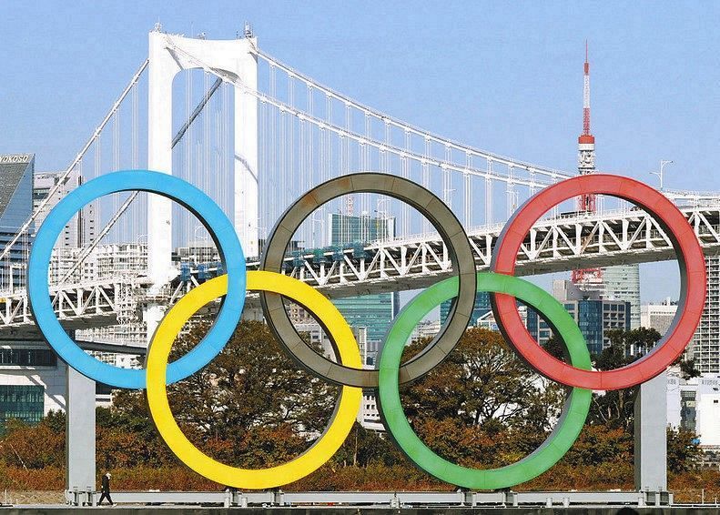 東京五輪 福島の野球 ソフトも 一転無観客の方針 にネット騒然 こうなるだろうな 当選してたのに 中日スポーツ 東京中日スポーツ