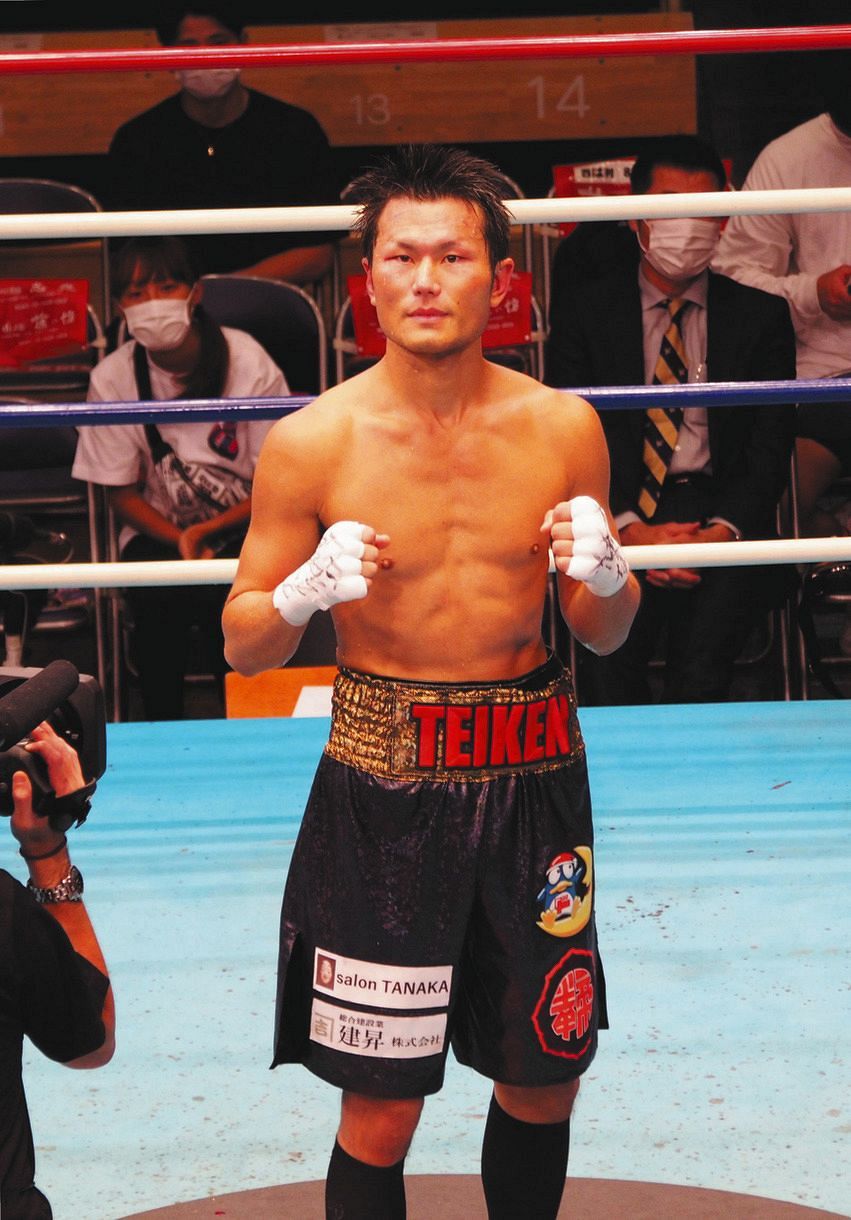 挑戦者決定戦を制した永野祐樹 勝てば 失ったすべてのものを取り返せる 王者への雪辱誓う ボクシング 中日スポーツ 東京中日スポーツ 挑戦者決定戦を制した永野祐樹 勝てば 失ったすべてのものを取り返せる 王者への雪辱誓う ボクシング 中日スポーツ 東京中日スポーツ