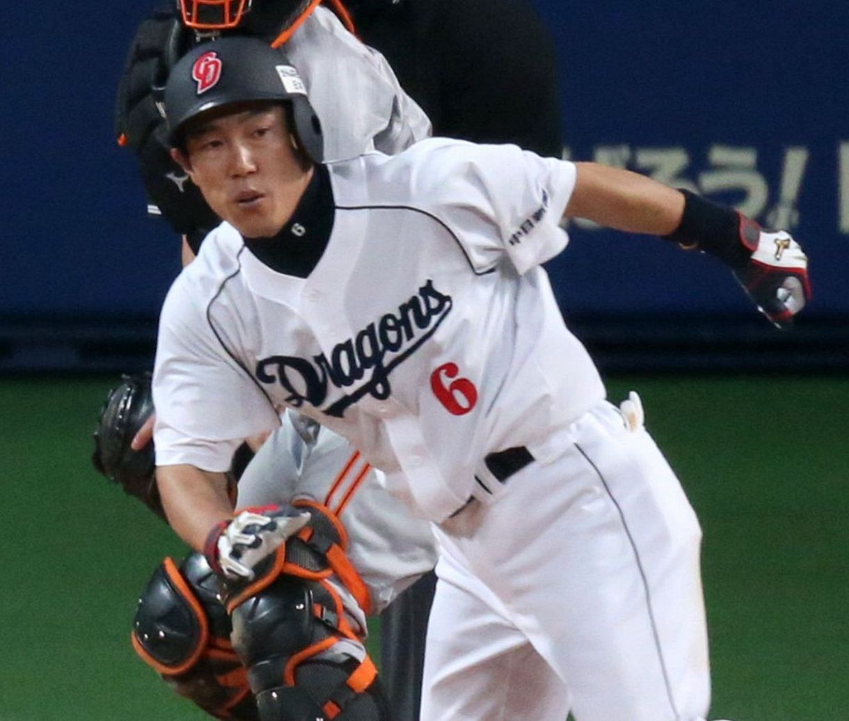 巨人　読売ジャイアンツ　井端弘和コーチ　トレーニングウェア　水色ビジター 巨人 読売ジャイアンツ 井端弘和コーチ トレーニングウェア 水色