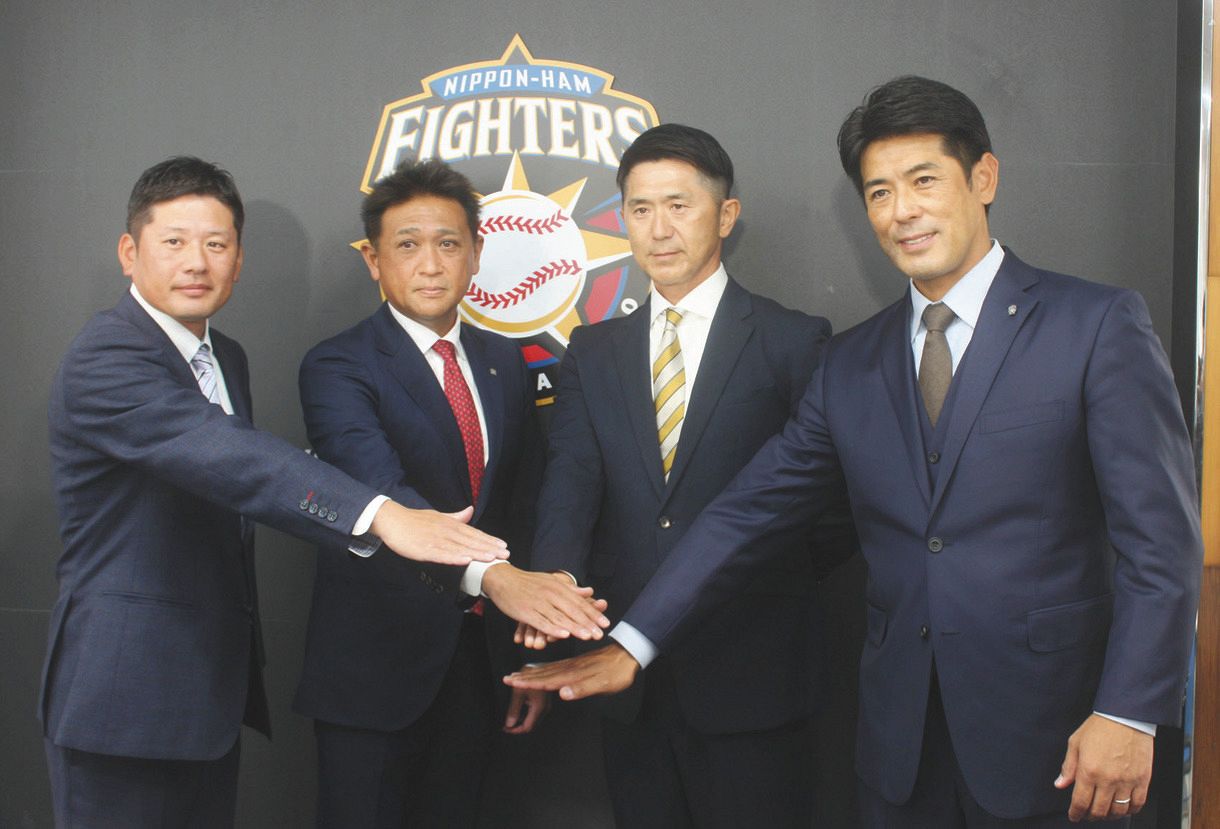 公の場での発言・インタビュー報道記録