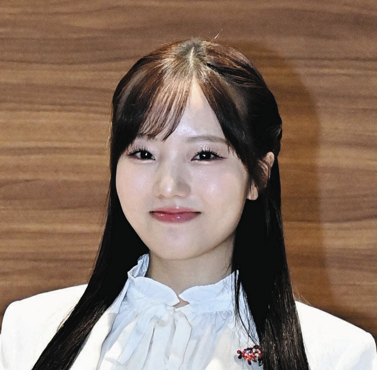 本田　真凜 