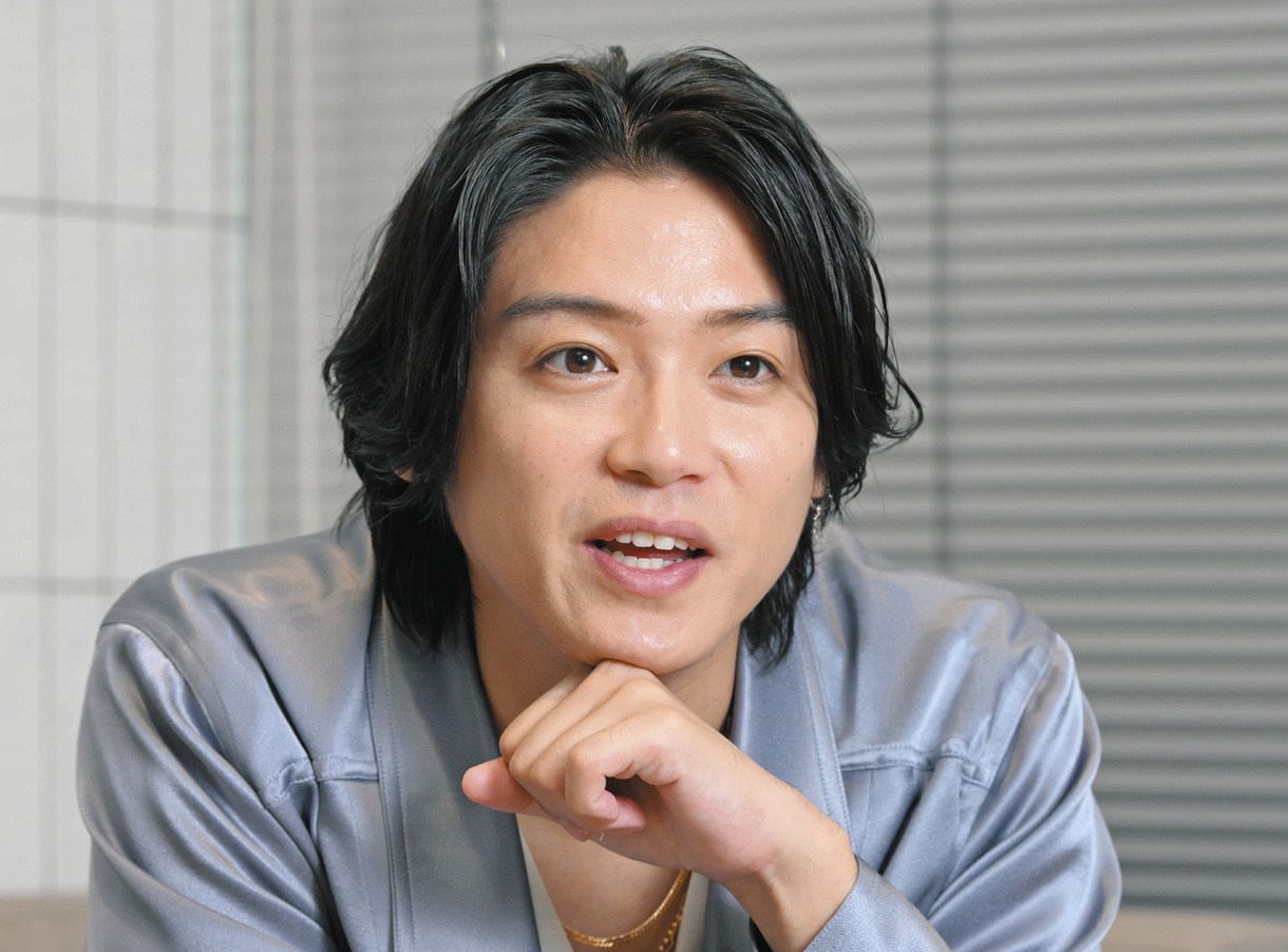 真四角フォト 痒かっ 高木雄也 Hey!Say!JUMP