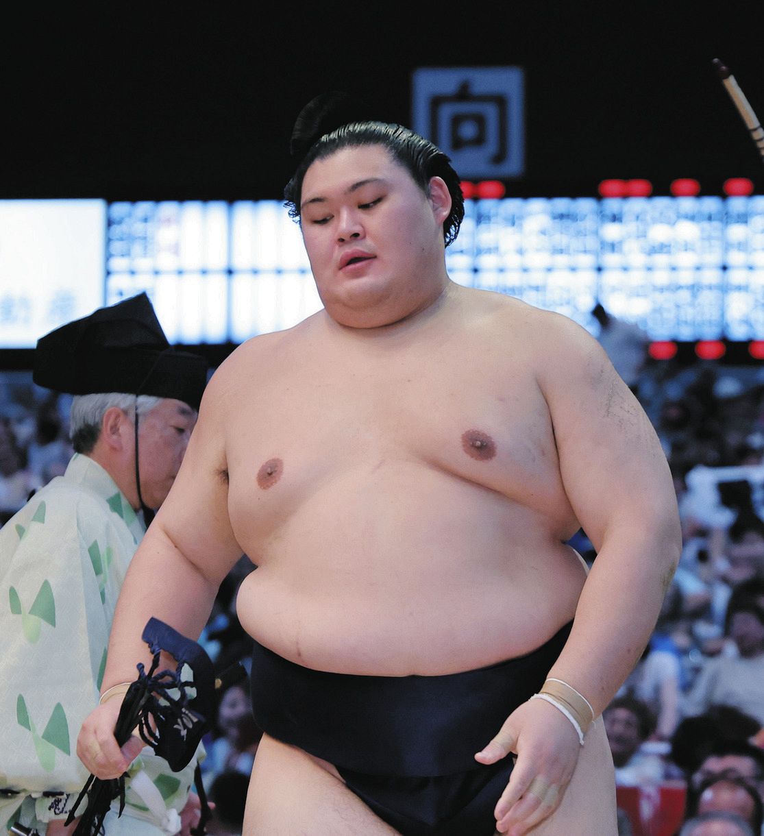 当時のメディア報道・掲載写真