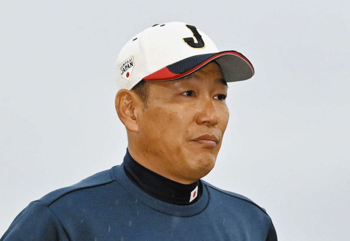 大谷翔平、山本由伸はWBCに出てくるのか…韓国メディアからド直球質問に 