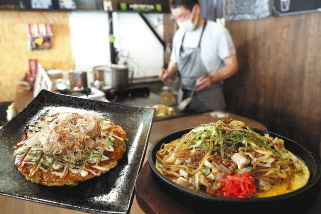 売れてます 600幅 プレス鉄板 鉄板焼き 屋台 催事場 お好み焼きそば タコス 売れてます 600幅 プレス鉄板 鉄板焼き 屋台 催事場 お好み焼きそば