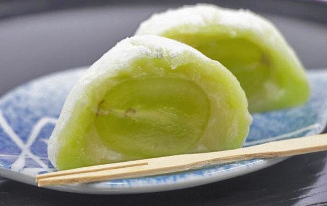 つきたての餅 食べ尽くそう 福井 あすから 満腹祭 日刊県民福井web つきたての餅 食べ尽くそう 福井 あすから 満腹祭 日刊県民福井web