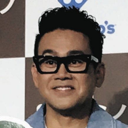 宮川大輔、フジモンの誕生日に贈られたケーキの名前違いを暴露「喜んで