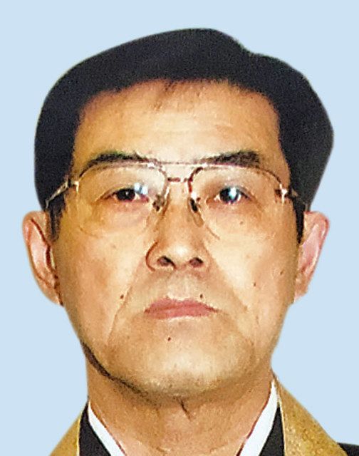 石川 真宗王国 御影 が礎 教如 北陸に大量授与 北陸中日新聞web