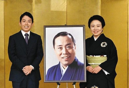 佐々木朗希さんみたいになって」藤山直美、扇治郎に厳しいエール…“昭和