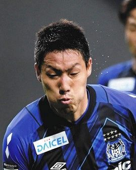 日本代表df昌子源が淡い期待 U 24相手に活躍すれば オーバーエージが変わるかも 中日スポーツ 東京中日スポーツ 日本代表df昌子源が淡い期待 U 24相手に活躍すれば オーバーエージが変わるかも 中日スポーツ 東京中日スポーツ