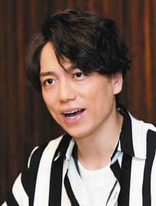 Nhk朝ドラ エール 明日はどうなる 10歳の久志は父が再婚した母 玲子になじめずにいた 中日スポーツ 東京中日スポーツ