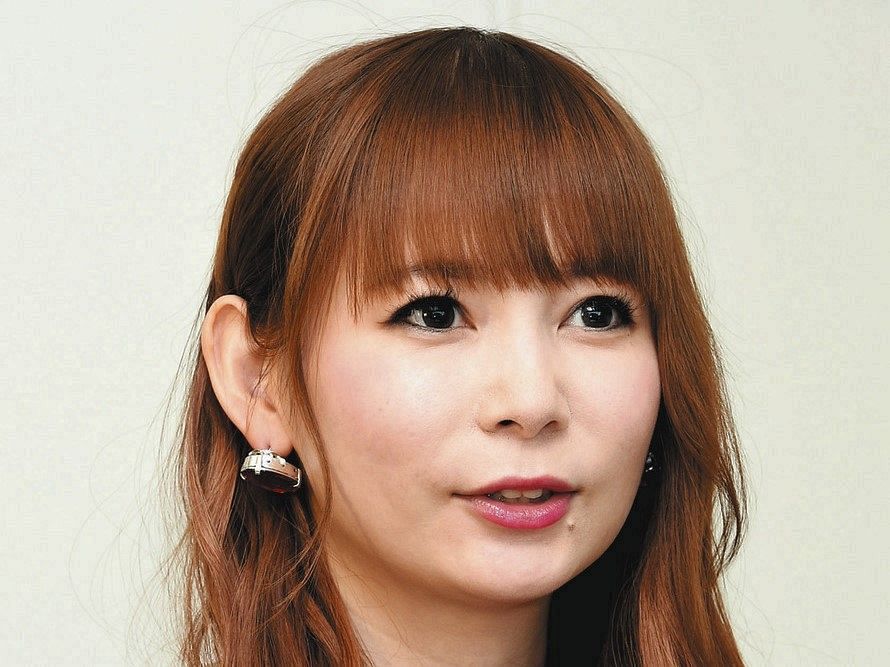 中川翔子が真っ赤な愛車「めーちゃん！」公開 フォロワーから「いい車にはいい女ですな！」の声：中日スポーツ・東京中日スポーツ