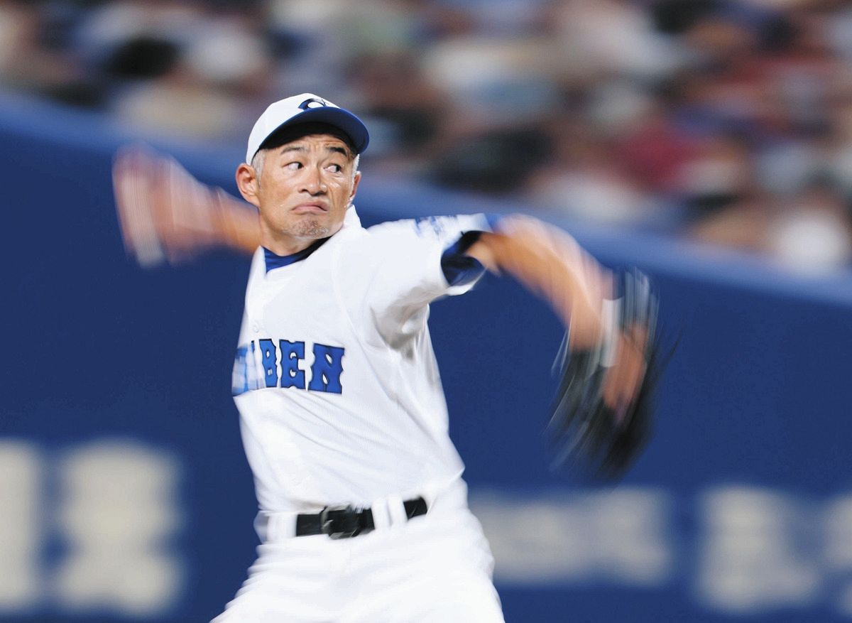 イチロー様確認専用ページ❷ ミントモール / MINT LAB TOKYO店 / 2025 BBM 高校野球女子選抜