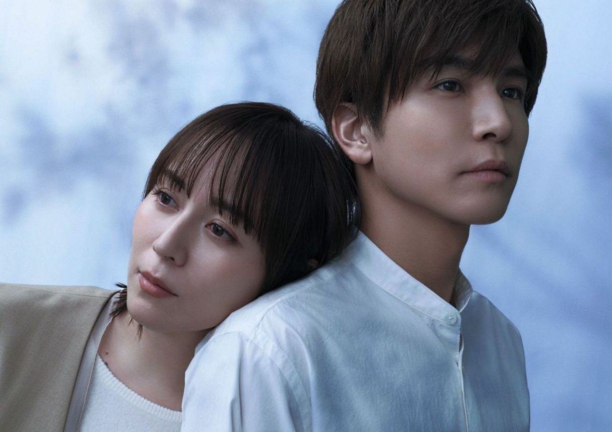 比嘉愛未　下着 比嘉愛未写真集『本心』の通販 by スカブ8634's shop｜ラクマ