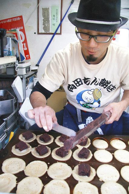 京焼　六角向付　15客　9cm　明治〜大正期 明治時代 九谷焼 向付7客 幅約11.6 東①さ5-0220⑤